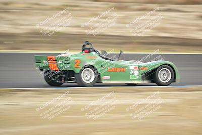 media/Jan-26-2025-CalClub SCCA (Sun) [[cfcea7df88]]/Group 6/Race/